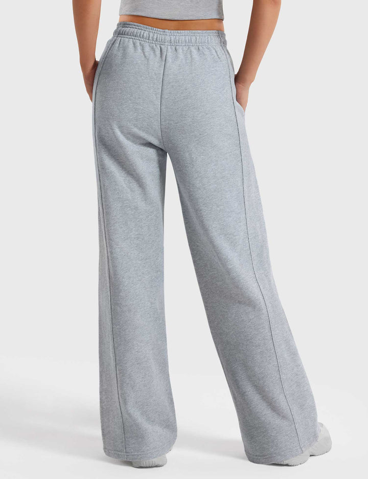 PENNY™ | Straight Leg Sweatpants