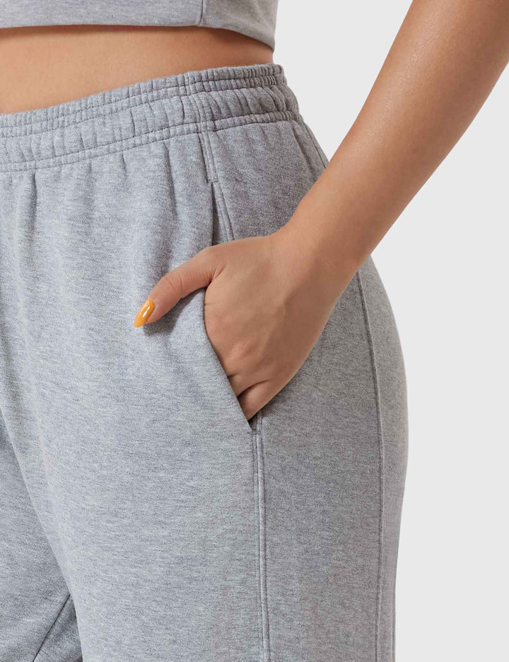 PENNY™ | Straight Leg Sweatpants
