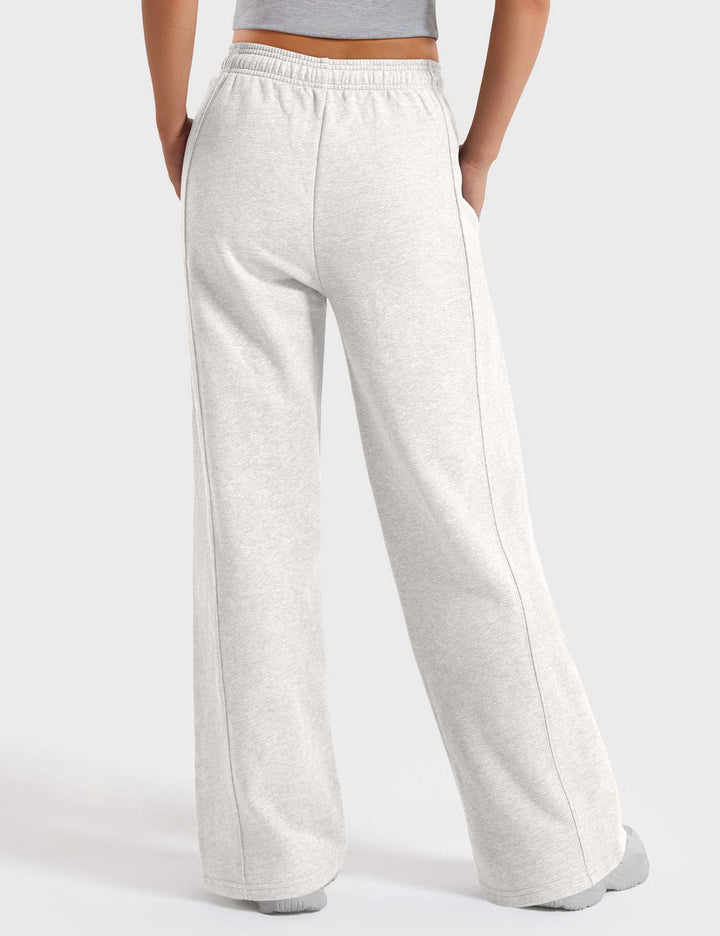 PENNY™ | Straight Leg Sweatpants