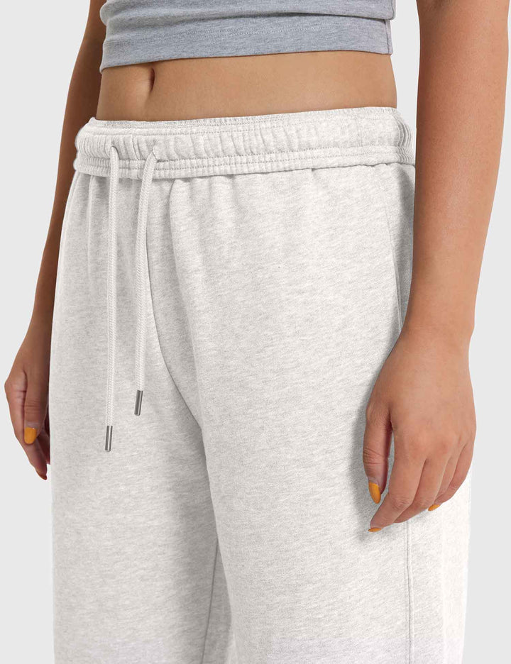 PENNY™ | Straight Leg Sweatpants
